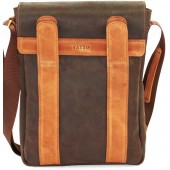 Мужская сумка VATTO Mk28.3 Kr450.190